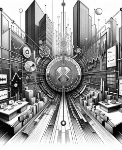 ai-xrp-market-analysis