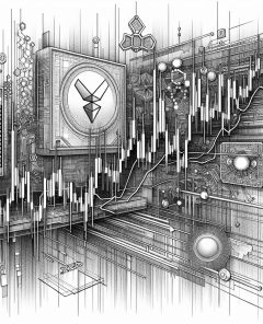ai-xrp-market-analysis