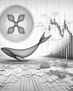 ai-xrp-market-analysis