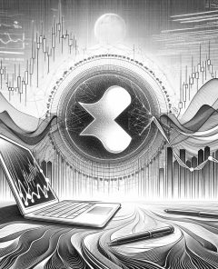 ai-xrp-market-analysis