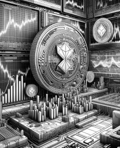 ai-xrp-market-analysis