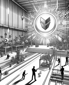ai-xrp-market-analysis