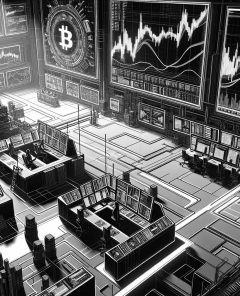 ai-xrp-market-analysis