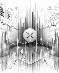 ai-xrp-market-analysis