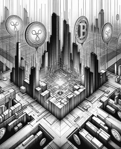 ai-xrp-market-analysis