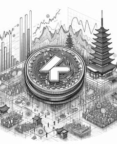 ai-xrp-market-analysis