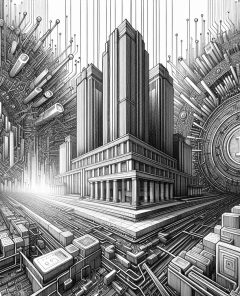 ai-xrp-market-analysis