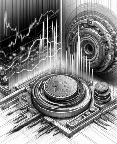 ai-xrp-market-analysis