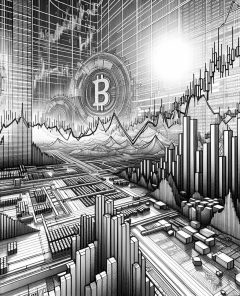 ai-xrp-market-analysis