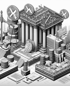 ai-xrp-market-analysis