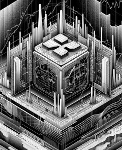 ai-xrp-market-analysis