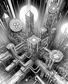 ai-xrp-market-cap