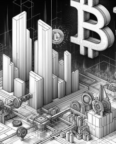 ai-xrp-market-comeback