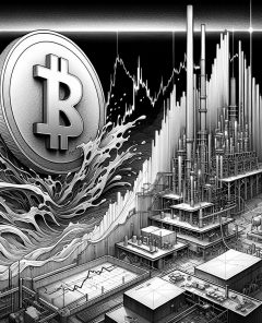 ai-xrp-market-crash