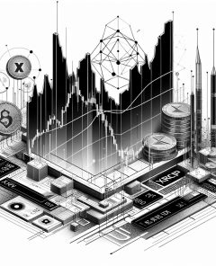 ai-xrp-market-crash