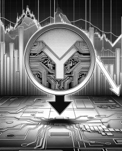 ai-xrp-market-crash