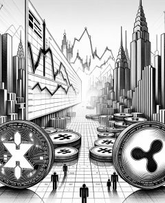 ai-xrp-market-cycle