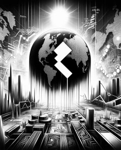 ai-xrp-market-decline