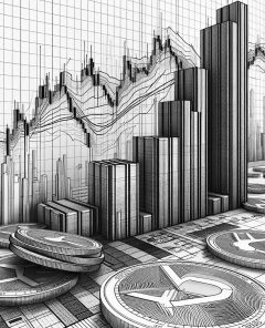 ai-xrp-market-decline