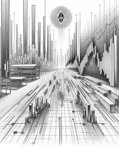 ai-xrp-market-decline