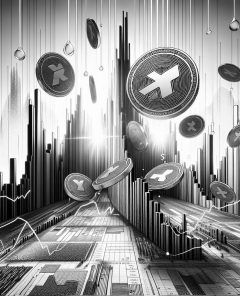 ai-xrp-market-decline