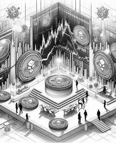 ai-xrp-market-decline