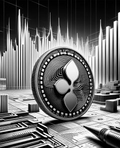 ai-xrp-market-decline