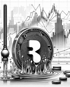 ai-xrp-market-decline