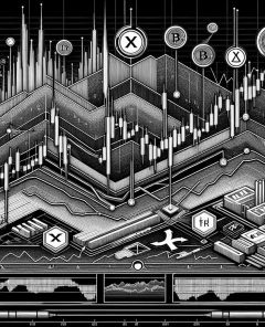 ai-xrp-market-decline