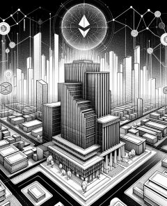ai-xrp-market-developments