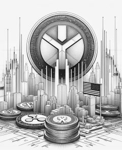 ai-xrp-market-dominance