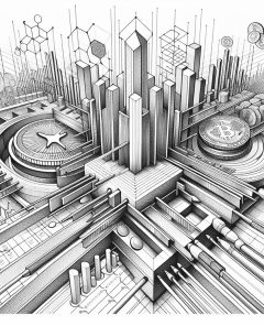 ai-xrp-market-dynamics