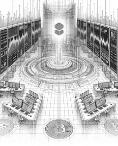 ai-xrp-market-dynamics