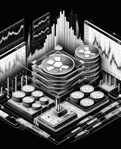 ai-xrp-market-dynamics