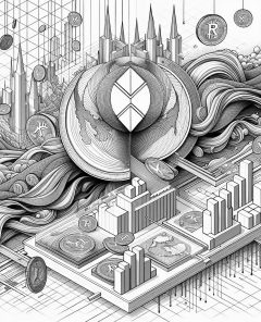 ai-xrp-market-dynamics