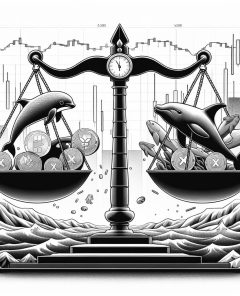 ai-xrp-market-dynamics