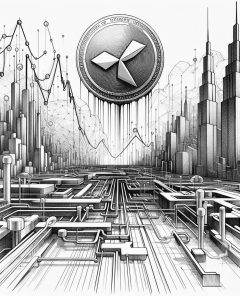 ai-xrp-market-dynamics