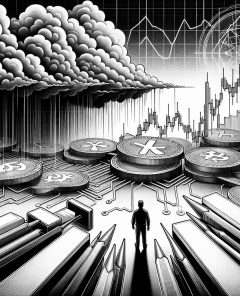 ai-xrp-market-fear