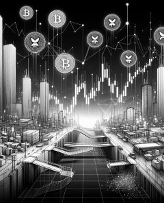 ai-xrp-market-forecast