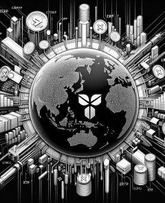 ai-xrp-market-growth