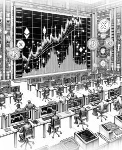 ai-xrp-market-growth