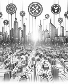 ai-xrp-market-growth