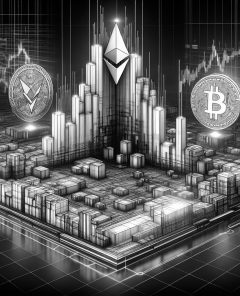 ai-xrp-market-impact