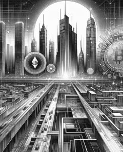 ai-xrp-market-leadership