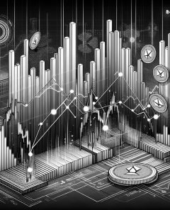 ai-xrp-market-loss