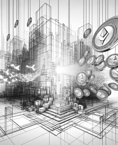 ai-xrp-market-movement