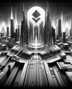 ai-xrp-market-prediction