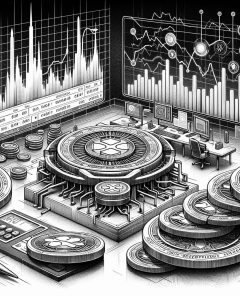 ai-xrp-market-prediction