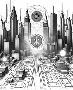 ai-xrp-market-prediction