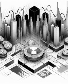 ai-xrp-market-pressure